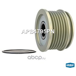 Krauf APB4795PN