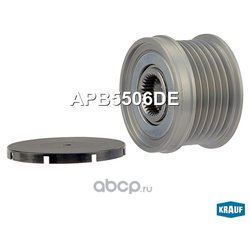Krauf APB5506DE