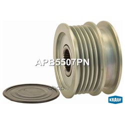 Krauf APB5507PN