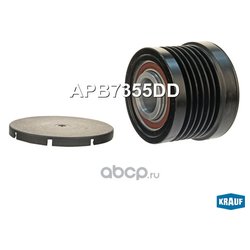 Krauf APB7355DD