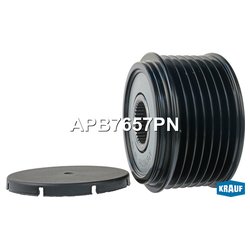 Фото Krauf APB7657PN