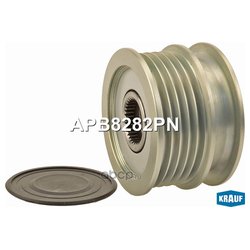 Krauf APB8282PN