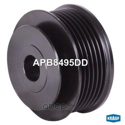 Krauf APB8495DD