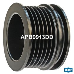 Фото Krauf APB9913DD