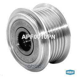 Фото Krauf APF0010PN