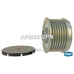 Фото Krauf APM0012PN