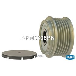 Krauf APM0308PN