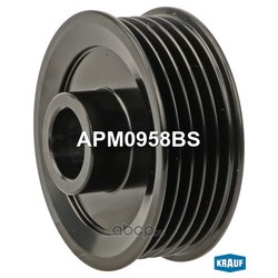 Krauf APM0958BS