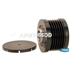 Фото Krauf APM3065DD