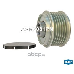 Krauf APM3081PN