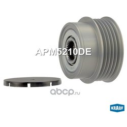 Krauf APM5210DE