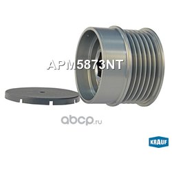 Krauf APM5873NT