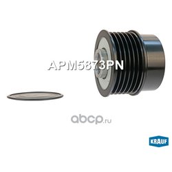 Фото Krauf APM5873PN