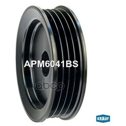 Krauf APM6041BS