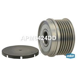 Фото Krauf APM6424DD