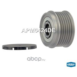 Krauf APM6424DE