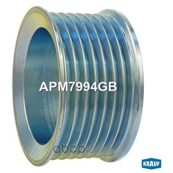 Krauf APM7994GB