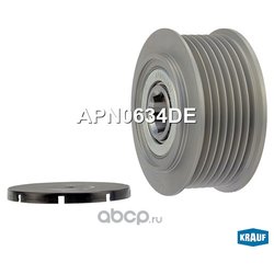 Krauf APN0634DE