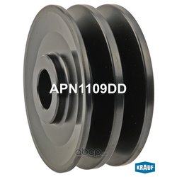 Krauf APN1109DD