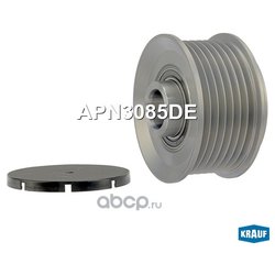 Krauf APN3085DE