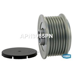 Krauf APN3085PN