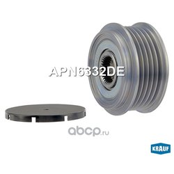 Krauf APN6332DE