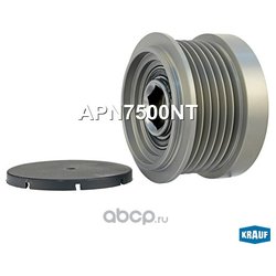 Krauf APN7500NT