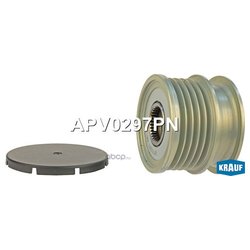 Krauf APV0297PN