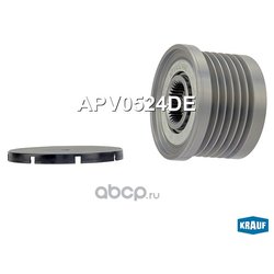 Krauf APV0524DE