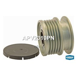 Фото Krauf APV2310PN