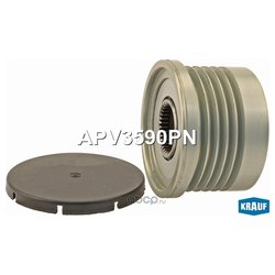 Krauf APV3590PN