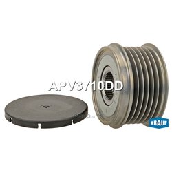 Krauf APV3710DD