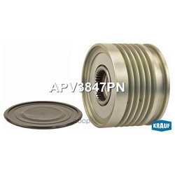 Krauf APV3847PN