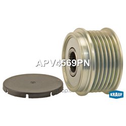 Krauf APV4569PN