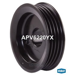 Фото Krauf APV6220YX