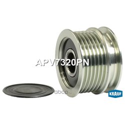 Krauf APV7320PN