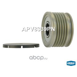 Krauf APV8339PN