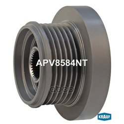 Krauf APV8584NT