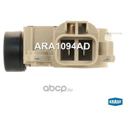 Фото Krauf ARA1094AD