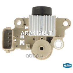 Фото Krauf ARA1126UT