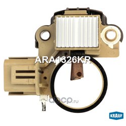 Фото Krauf ARA1326KR