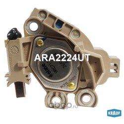 Фото Krauf ARA2224UT