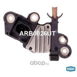 Krauf ARB0026UT