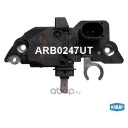 Krauf ARB0247UT