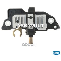 Krauf ARB0261UT