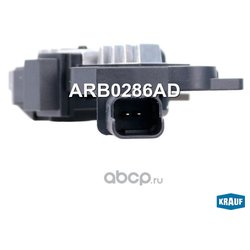 Krauf ARB0286AD