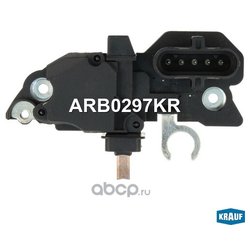 Фото Krauf ARB0297KR