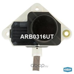 Krauf ARB0316UT