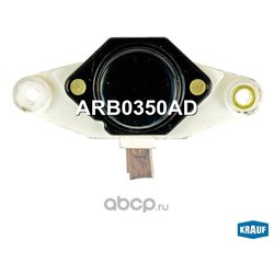 Krauf ARB0350AD