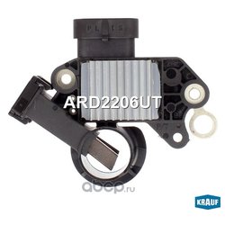 Фото Krauf ARD2206UT